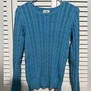 St.John’s Bay sweater